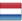 Nederlands