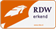 RDW