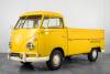 Volkswagen T1 pick-up - 1975